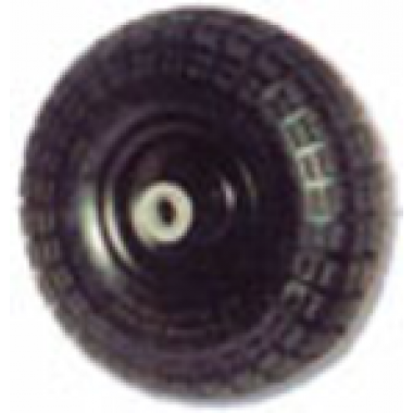 Колесо пневматическое 250 мм (PR 1801)