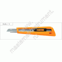 Стандартный нож OLFA (Олфа) OL-NA-1