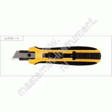 Высокопрочный нож OLFA (Олфа) OL-UTC-1