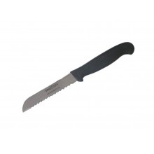 Нож для овощей 22,5 см Труд Вача Грезы С275