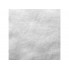 Укрывной материал GRINDA, СУФ-17, белый, фасованый, ширина - 3,2м, длина - 10м