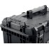 Ящик для инструмента GEAR TOOL BOX, 22", KETER 38371