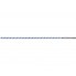 Сверло ЗУБР "ЭКСПЕРТ" по дереву, спираль Левиса, шестигранный хвостовик 11,6мм, d=12мм, L=600мм
