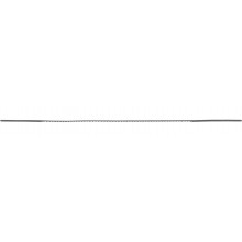 Полотна STAYER "MASTER" для лобзика, 10шт, №5, 130мм