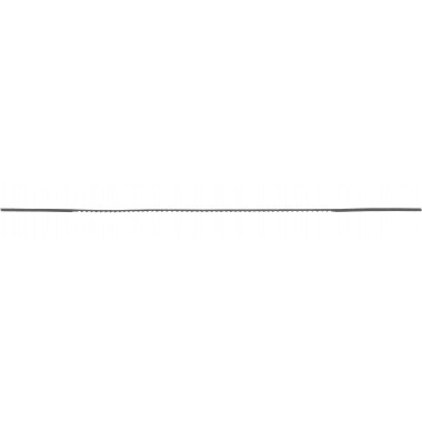 Полотна STAYER "MASTER" для лобзика, 10шт, №5, 130мм
