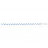 Сверло ЗУБР "ЭКСПЕРТ" по дереву, спираль Левиса, шестигранный хвостовик 12,5мм, d=16мм, L=600мм
