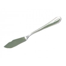 1027.1(С16) Лопатка-нож  для  рыбы "Сонет"