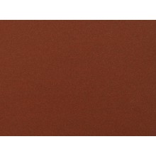 Лист шлифовальный ЗУБР "СТАНДАРТ" на бумажной основе, водостойкий 230х280мм, Р60, 5шт
