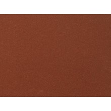 Лист шлифовальный ЗУБР "СТАНДАРТ" на бумажной основе, водостойкий 230х280мм, Р80, 5шт