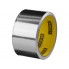 Алюминиевая лента, STAYER Professional 12268-50-10, до 120°С, 50мкм, 50мм х 10м