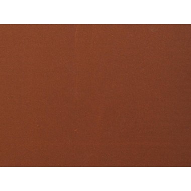 Лист шлифовальный ЗУБР "СТАНДАРТ" на бумажной основе, водостойкий 230х280мм, Р320, 5шт