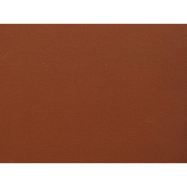 Лист шлифовальный ЗУБР "СТАНДАРТ" на бумажной основе, водостойкий 230х280мм, Р600, 5шт