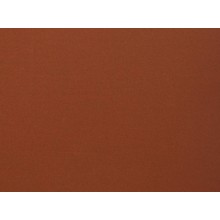 Лист шлифовальный ЗУБР "СТАНДАРТ" на бумажной основе, водостойкий 230х280мм, Р800, 5шт