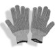Перчатки защитные вязаные, х\б, латексные, резиновые, полиэтиленовые, кожанные, брезентовые руковицы.