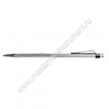Твердосплавный карандаш STAYER 3345_z01, разметочный, 130 мм