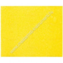 Шлифовальный лист ЗУБР 35525-040, универсальный, бумажная основа, Р40, 230х280мм, 5шт