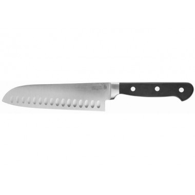 Нож для овощей LEGIONER FLAVIA 47928