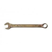 Ключ комбинированный DEXX 27017-13