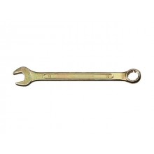 Ключ комбинированный DEXX 27017-12
