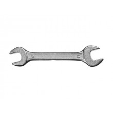 Ключ рожковый СИБИН 27014-13-14 14мм, 13мм