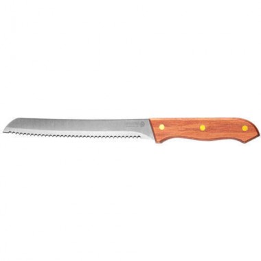Нож хлебный LEGIONER GERMANICA 47845_z01