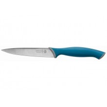 Нож для овощей LEGIONER ITALICA 47965