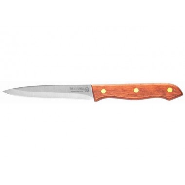 Нож кухонный для мяса LEGIONER GERMANICA 47834_z01
