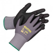Перчатки защитные KRAFTOOL EXPERT 11285-L