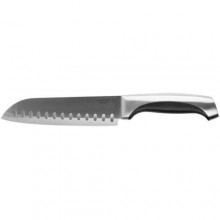 Нож азиатский LEGIONER FERRATA Сантоку 47944 Сантоку (универсальный японский)