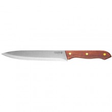 Нож поварской LEGIONER GERMANICA 47843-150_z01