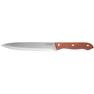 Нож поварской LEGIONER GERMANICA 47843-150_z01