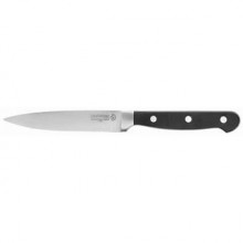 Нож кухонный для мяса LEGIONER FLAVIA 47926