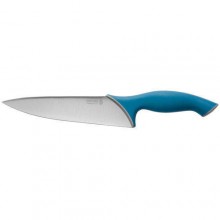 Нож поварской LEGIONER ITALICA 47961