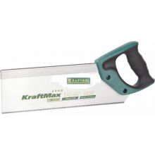 Ножовка по дереву KRAFTOOL EXPERT KraftMax 15228-30 300мм