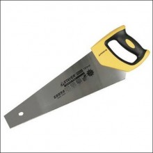 Ножовка по дереву STAYER PROFI COBRA GX900 1514-40_z02 400мм
