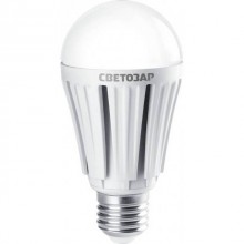 Лампа светодиодная СВЕТОЗАР LED technology 44505-100_z01