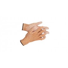 Перчатки защитные GRINDA 11292-L