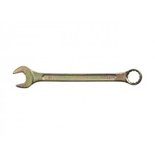 Ключ комбинированный DEXX 27017-24