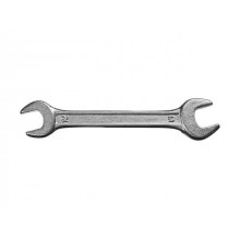 Ключ рожковый СИБИН 27014-12-13 13мм, 12мм