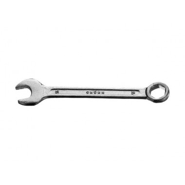 Ключ комбинированный СИБИН 2707-14_z01