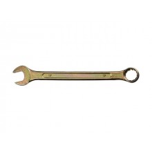 Ключ комбинированный DEXX 27017-17