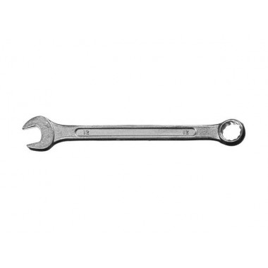 Ключ комбинированный СИБИН 27089-12