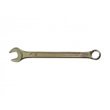 Ключ комбинированный DEXX 27017-14