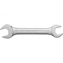 Ключ рожковый KRAFTOOL EXPERT 27033-30-32 32мм, 30мм