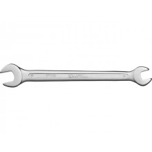 Ключ рожковый KRAFTOOL EXPERT 27033-08-10 10мм, 8мм