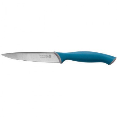 Нож кухонный универсальный LEGIONER ITALICA 47964 сталь