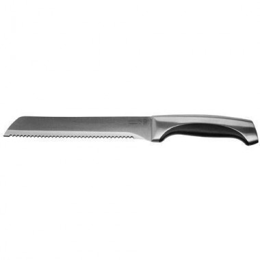 Нож хлебный LEGIONER FERRATA 47943