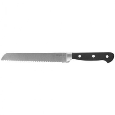Нож хлебный LEGIONER FLAVIA 47923