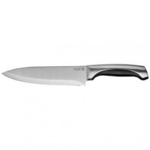 Нож поварской LEGIONER FERRATA 47941