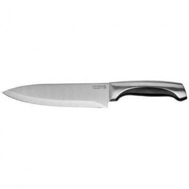 Нож поварской LEGIONER FERRATA 47941
